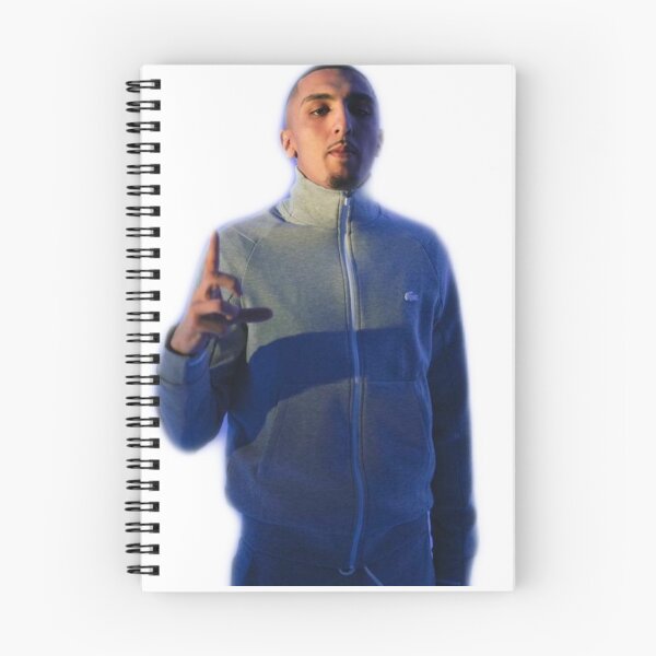 Item preview, Morad M.D.L.R designed and sold by Aissaben.