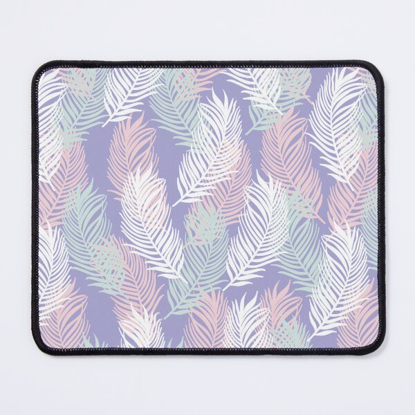 Item preview, Floating Feathers designed and sold by HelenaRoberts1.