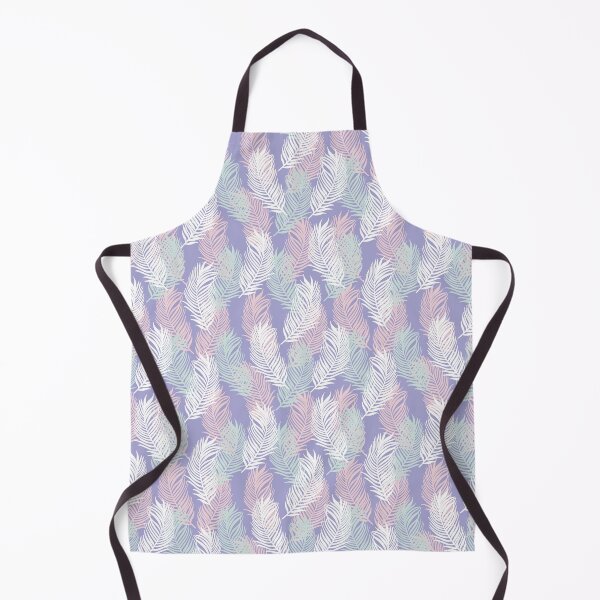 Item preview, Floating Feathers designed and sold by HelenaRoberts1.
