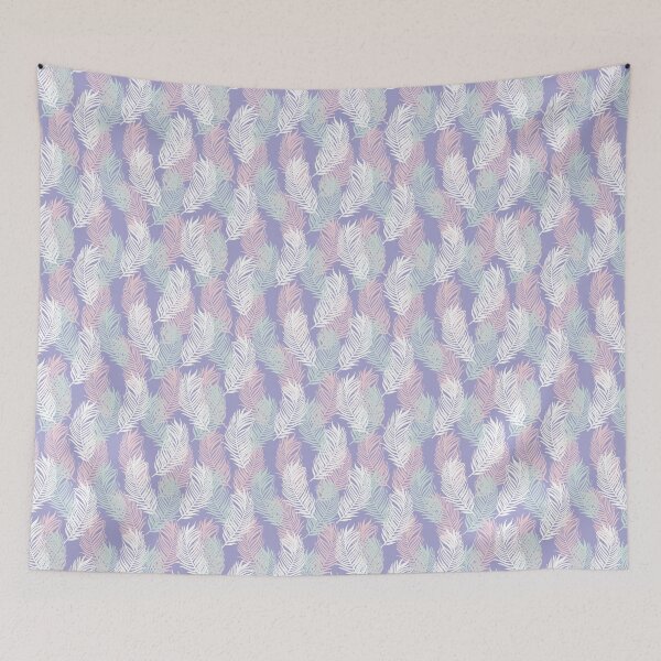 Item preview, Floating Feathers designed and sold by HelenaRoberts1.