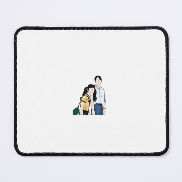 Item preview, Na hui do and Baek ijin designed and sold by art-K.