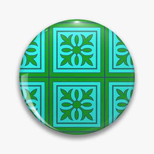 Item preview, Hermosa flor designed and sold by Shihab's  Store.
