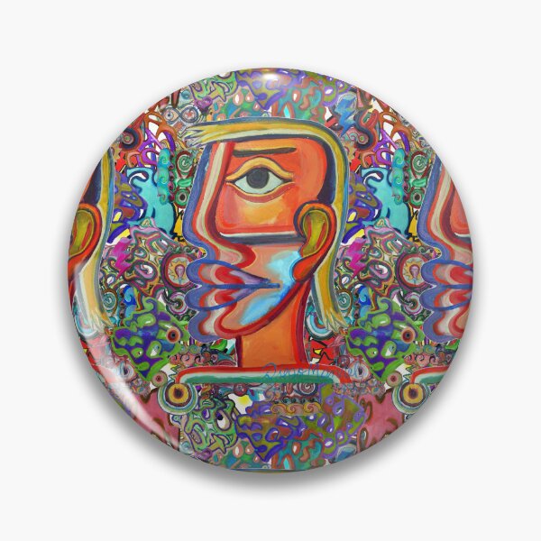 Item preview, Pop graffiti designed and sold by Diego Manuel Rodriguez.