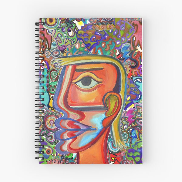 Item preview, Pop graffiti designed and sold by Diego Manuel Rodriguez.