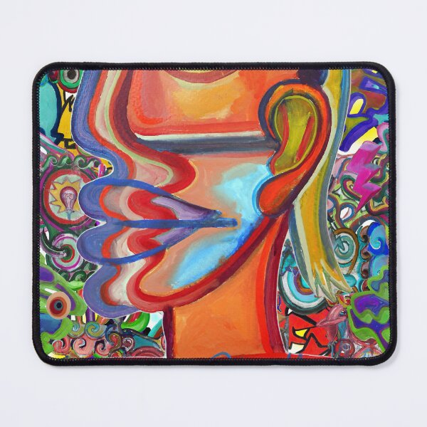 Item preview, Pop graffiti designed and sold by Diego Manuel Rodriguez.