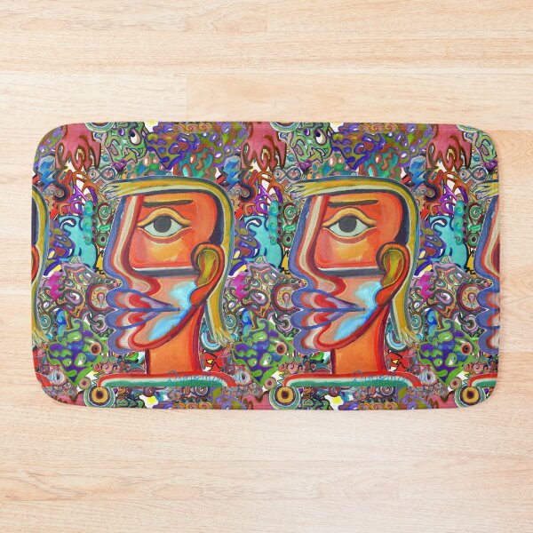 Item preview, Pop graffiti designed and sold by Diego Manuel Rodriguez.