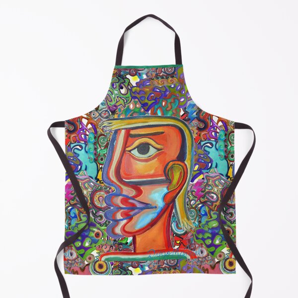 Item preview, Pop graffiti designed and sold by Diego Manuel Rodriguez.