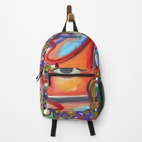Item preview, Pop graffiti designed and sold by Diego Manuel Rodriguez.