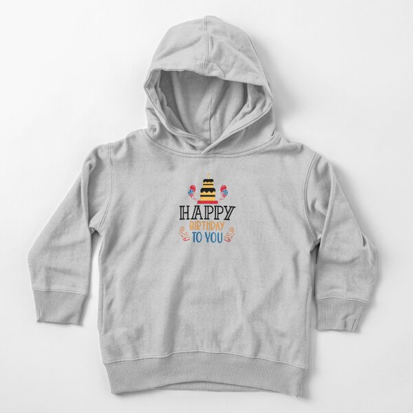 Item preview, happy birthday to you cute funny fun  designed and sold by NAZIMNADIR.