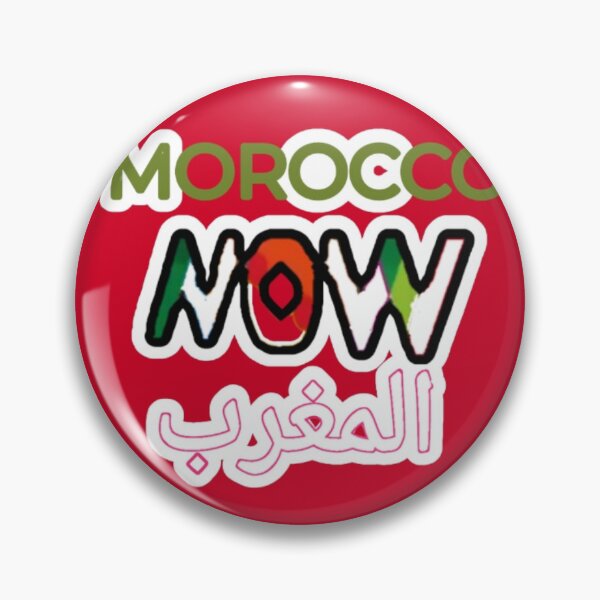 Item preview, MOROCCO designed and sold by mtargui2022.