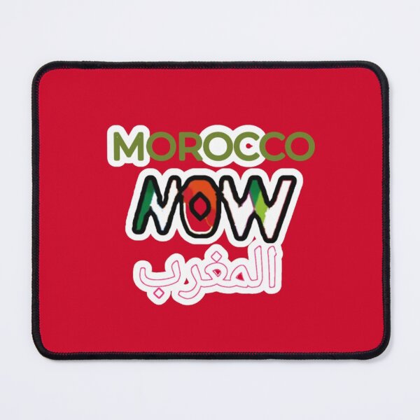 Item preview, MOROCCO designed and sold by mtargui2022.