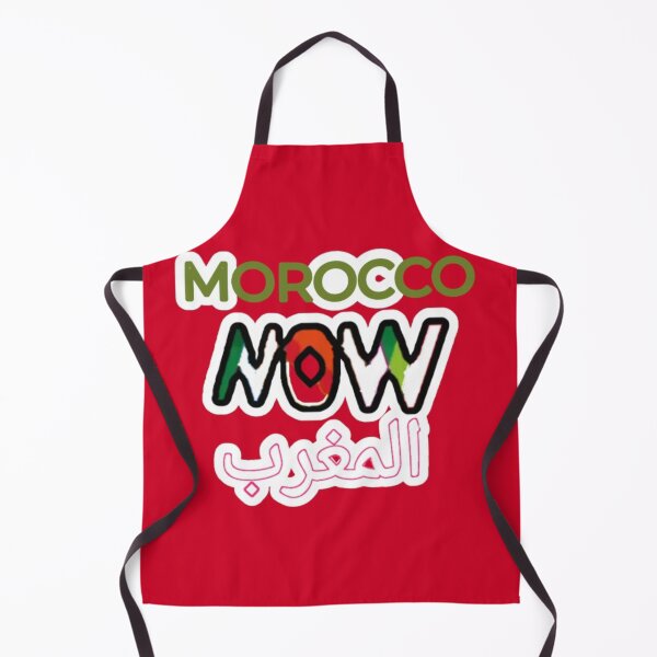 Item preview, MOROCCO designed and sold by mtargui2022.