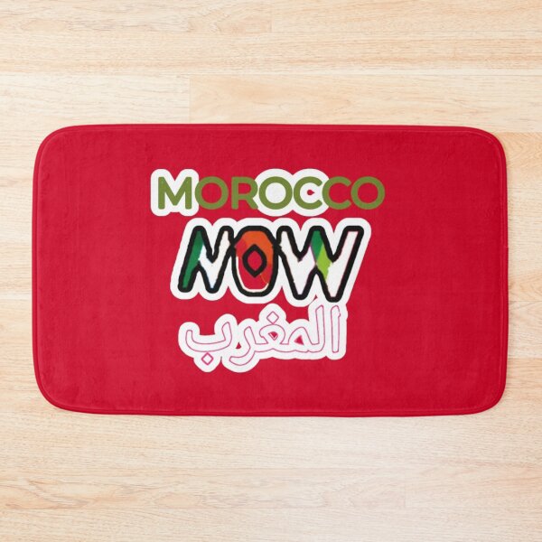 Item preview, MOROCCO designed and sold by mtargui2022.