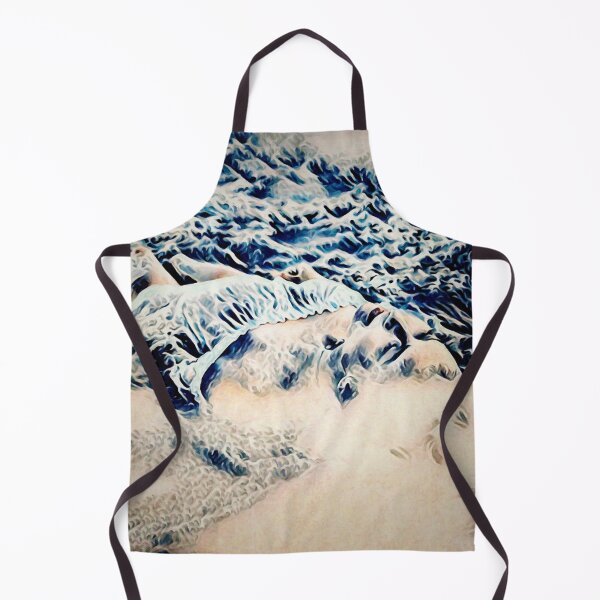 Item preview, Washed Away designed and sold by Susan Maxwell Schmidt.