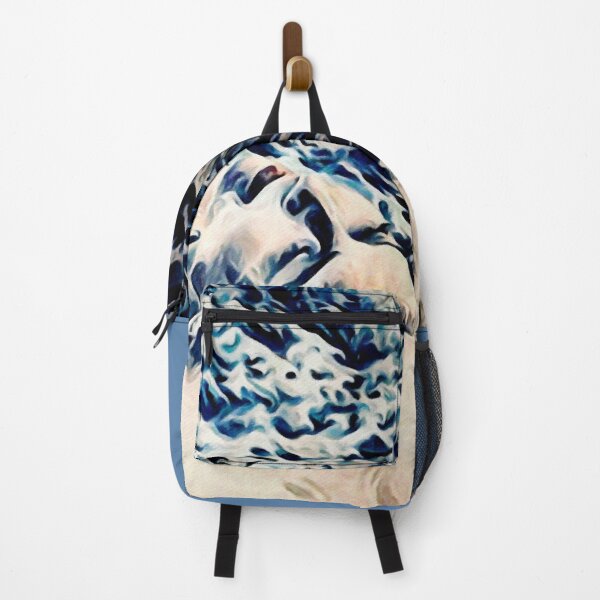 Item preview, Washed Away designed and sold by Susan Maxwell Schmidt.