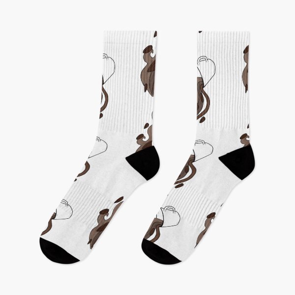 Item preview, Coffee time designed and sold by suavanna.
