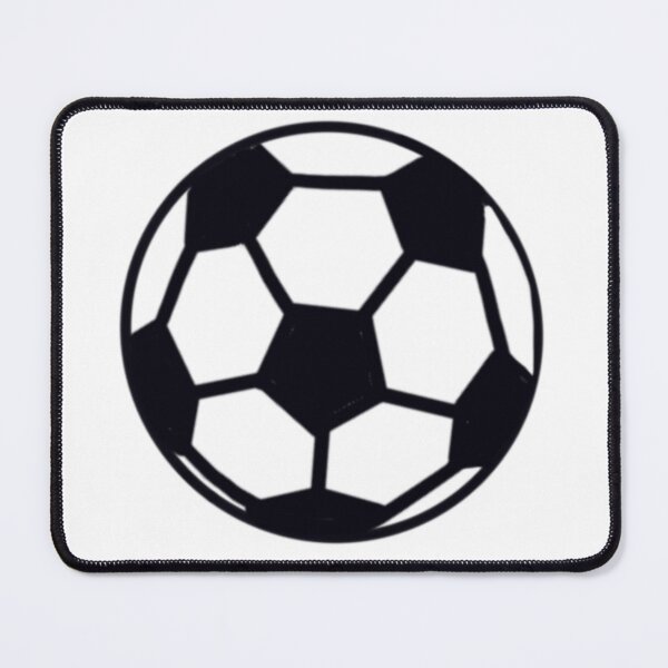 Item preview, Big football.  designed and sold by HelenaRoberts1.