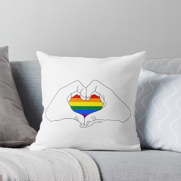Item preview, My love is love drawing  designed and sold by Blondiabshop.