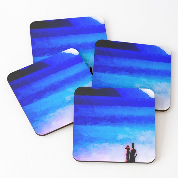 Item preview, Australian Dream designed and sold by Rebecca McGuire.
