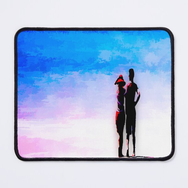 Item preview, Australian Dream designed and sold by Rebecca McGuire.