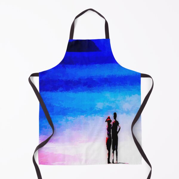 Item preview, Australian Dream designed and sold by Rebecca McGuire.