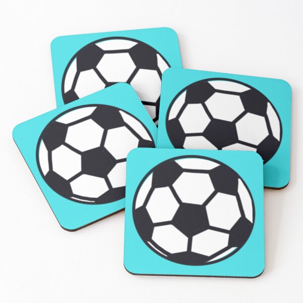 Item preview, Big football.  designed and sold by HelenaRoberts1.