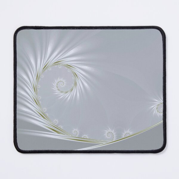 Item preview, Frail II designed and sold by Julie Vaillancourt.