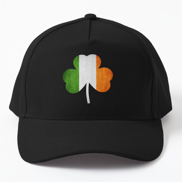 Hats for sale in dublin online