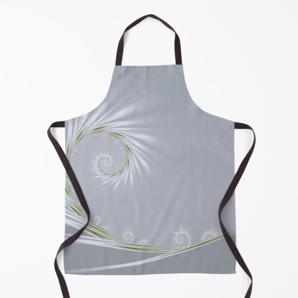 Item preview, Frail II designed and sold by Julie Vaillancourt.