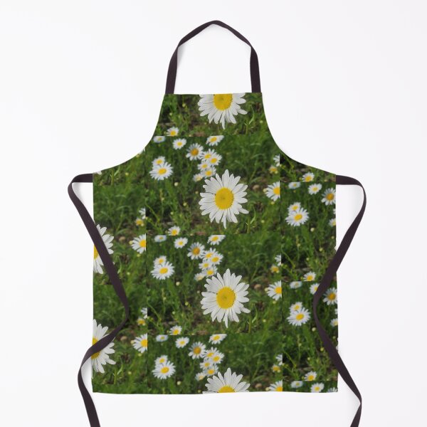 Item preview, coming up daisies  designed and sold by C Schabowski.