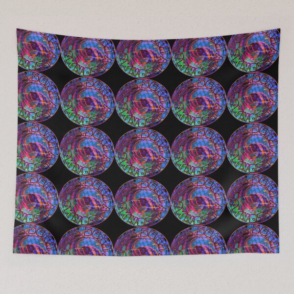 Item preview, Knottyendssurf badge zero hour designed and sold by ericbear36.