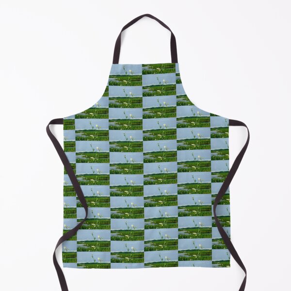 Item preview, wetland view designed and sold by C Schabowski.