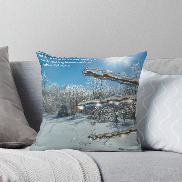 Item preview, January designed and sold by rborrows.