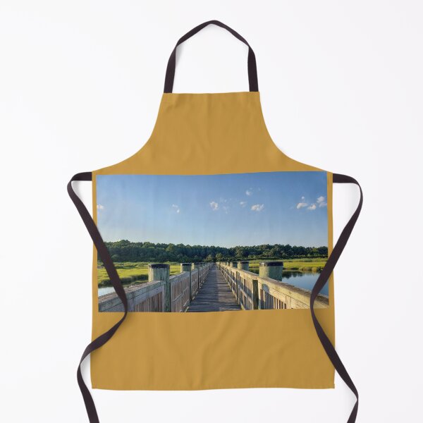 Item preview, boardwalk  designed and sold by C Schabowski.
