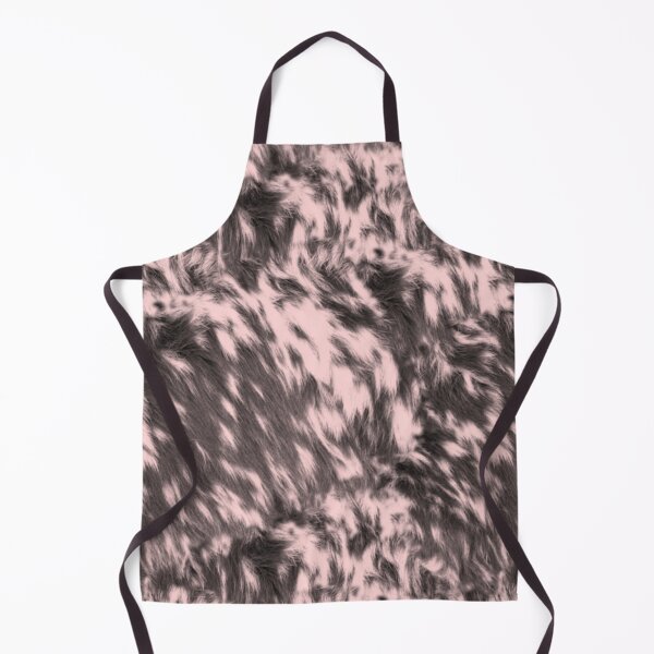 Item preview, Pink animal print designed and sold by Ashtreemeadow.