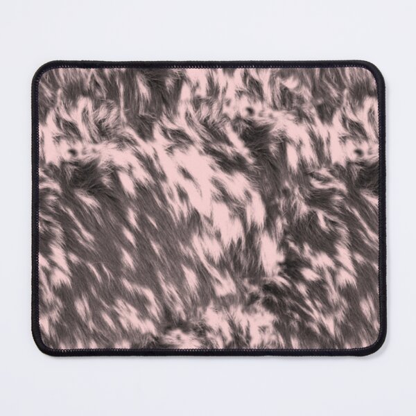 Item preview, Pink animal print designed and sold by Ashtreemeadow.