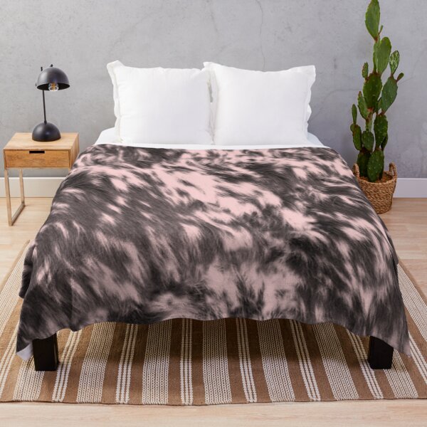 Item preview, Pink animal print designed and sold by Ashtreemeadow.
