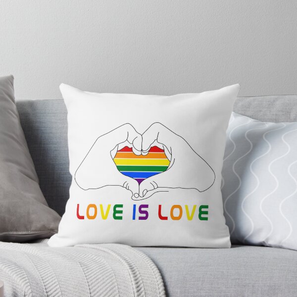 Item preview, My love is love drawing  designed and sold by Blondiabshop.