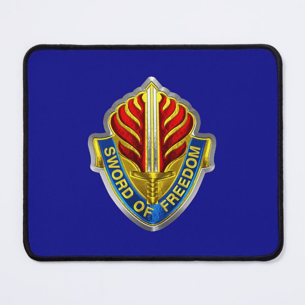 Item preview, Army Europe USAREUR designed and sold by SoldierAlways.