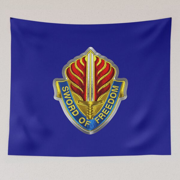 Item preview, Army Europe USAREUR  designed and sold by SoldierAlways.