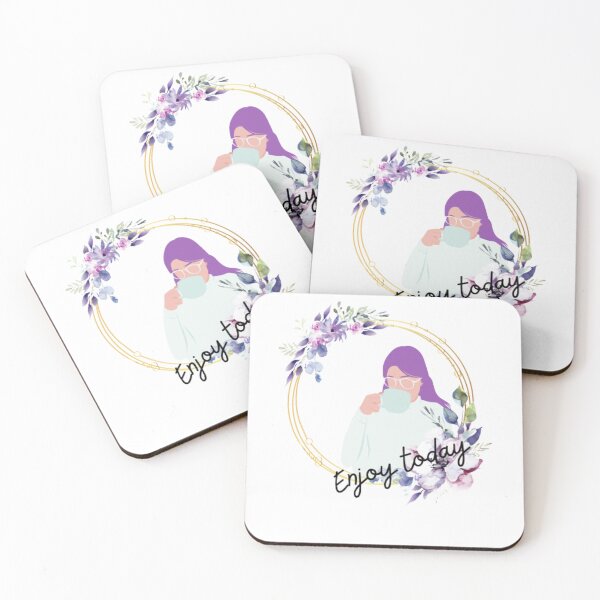 Item preview, mental heath quotes designed and sold by Remde.
