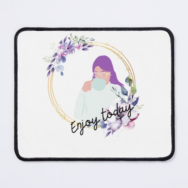 Item preview, mental heath quotes designed and sold by Remde.