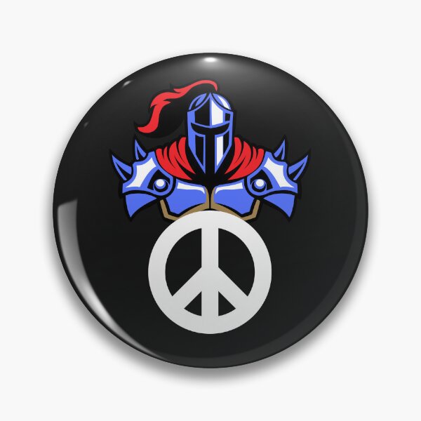 Item preview, Vigilante Peacemaker Quotes Funny Peacemaker  designed and sold by evolutionmind ⭐⭐⭐⭐⭐.