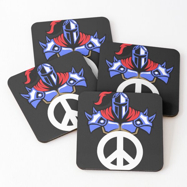 Item preview, Vigilante Peacemaker Quotes Funny Peacemaker  designed and sold by evolutionmind ⭐⭐⭐⭐⭐.