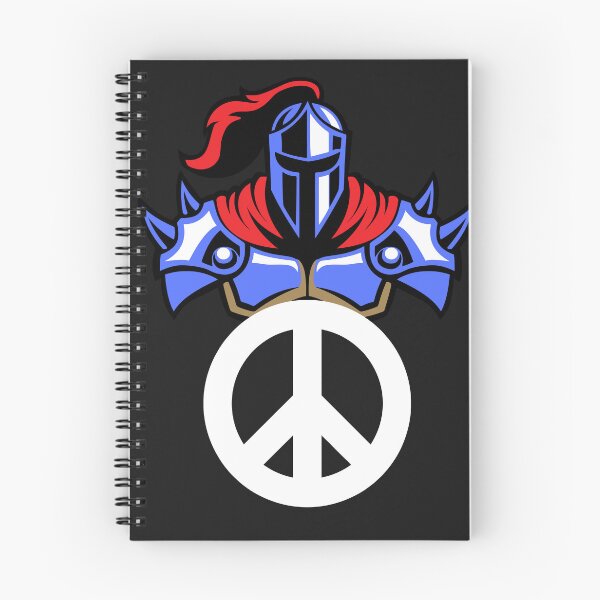 Item preview, Vigilante Peacemaker Quotes Funny Peacemaker  designed and sold by evolutionmind ⭐⭐⭐⭐⭐.