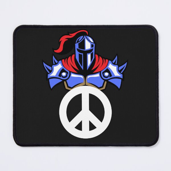 Item preview, Vigilante Peacemaker Quotes Funny Peacemaker  designed and sold by evolutionmind ⭐⭐⭐⭐⭐.