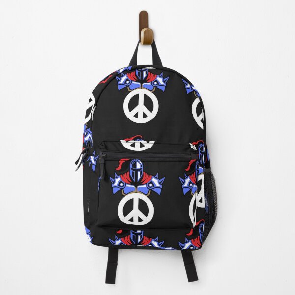 Item preview, Vigilante Peacemaker Quotes Funny Peacemaker  designed and sold by evolutionmind ⭐⭐⭐⭐⭐.
