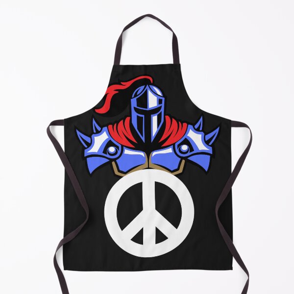 Item preview, Vigilante Peacemaker Quotes Funny Peacemaker  designed and sold by evolutionmind ⭐⭐⭐⭐⭐.