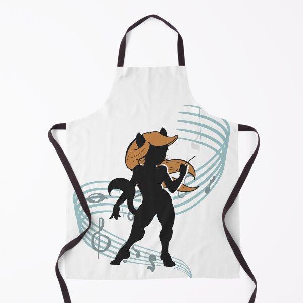 Item preview, Music cat designed and sold by KabronX.