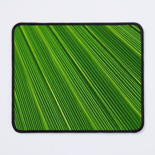 Item preview, Green Leaf Veins Macro Photograph #2 designed and sold by Happy-Trails.